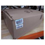 Pregnancy Pillows for Sleeping Detachable U Shaped Full Body Pillow HINAPRAM Maternity Pillows for Sleeping 55 inches Pregnancy Body Pillow with Cotton Cover(Pink)