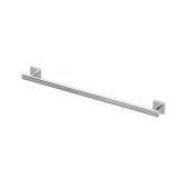 Gatco 4050 Elevate 24" Towel Bar