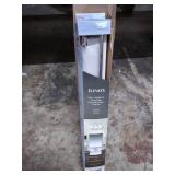 Gatco 4050 Elevate 24" Towel Bar