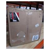 MK Morse CSM1260NSC Metal Devil Circular NXT Saw Blade, 12-Inch Diameter, 60 Teeth, 1-Inch Arbor, for Steel Cutting