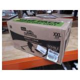 Hartz Home Protection Odor Eliminating Scented Dog Pads, Super Absorbent & Won