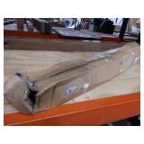 Backdrop Stand 6.5x10ft/2x3m,BDDFOTO Photo Video Party Background Stand Support System for Parties with Carring Bag