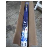 Filtrete Healthy Living Ultimate Allergen Reduction Filter, MPR 1900, 20 x 25 x 1-Inches, 2-Pack