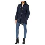 Tommy Hilfiger Women