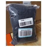 Tommy Hilfiger Women