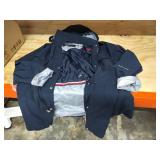 Tommy Hilfiger Women