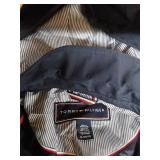 Tommy Hilfiger Women