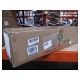 National Tree Company 4.5