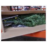 National Tree Company 4.5