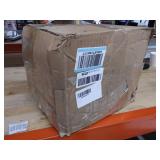 WLPAK DOT Motocross Helmet, BMX MX ATV Dirt Bike Helmet, Offroad Helmet Dirt Bike ATV Motorcycle Helmet (Gloves, Goggles, Mask,Motorcycle Net,Towel,6 Piece Set) (A)