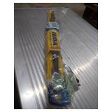 Rain-X Weatherbeater Replacement Windshield Wiper Blade 26" - RX30226