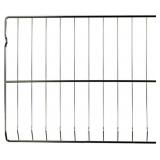 Frigidaire 318345216 Range/Stove/Oven Rack