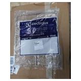 Frigidaire 318345216 Range/Stove/Oven Rack