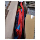 Scooby Doo Mystery Machine Pop Up Tent, Blue