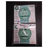 Superfood Tabs - Plant-Based Fizzy Drink, 15 Effective Superfoods, Boost Hydration with Burdock Root, Matcha, Beetroot & More. Sugar Free, Non-GMO, Keto Friendly, Gluten Free, 60 Drinks, Berry Flavor