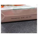 Superfood Tabs - Plant-Based Fizzy Drink, 15 Effective Superfoods, Boost Hydration with Burdock Root, Matcha, Beetroot & More. Sugar Free, Non-GMO, Keto Friendly, Gluten Free, 60 Drinks, Berry Flavor