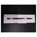 Stylus Pens for Touch Screens, NTHJOYS Universal Fine Point Stylus for iPad, iPhone, Samsung, iOS/Android Smart Phone and Other Tablets, Active Stylus Stylist Pen Pencil for Precise Writing/Drawing