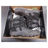 FREE SOLDIER Outdoor Men