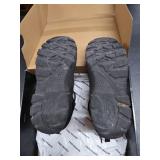 FREE SOLDIER Outdoor Men