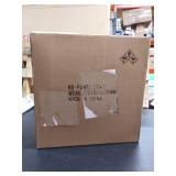 LED Grow Light, Roleadro RL1000 Full Spectrum LED Grow Light for Indoor Plants, High PPFD Dimmable Grow Lights 2x2ft Coverage for Hydroponic Indoor Plants Veg and Bloom Plant Growing Lamps