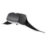 Weber 7580 Grill Out Handle Light