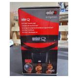 Weber 7580 Grill Out Handle Light