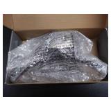 Weber 7580 Grill Out Handle Light