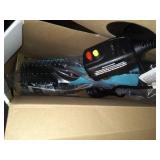 REVLON One-Step Hair Dryer And Volumizer Hot Air Brush, Mint