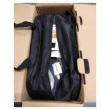 Shiatsu Massager for Neck and Back with Heat, Phansra Shoulder Massager, Deep Tissue 3D Kneading Pillow for Foot,Leg, Body Muscle Pain Relief, Gift for Women/Men/Mon/Dad