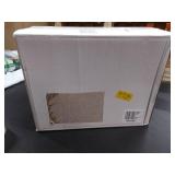 CALOER Thick Inflatable Car Air Mattress with Pocket,Headboard,Pillows and Air Pump (Portable)-Camping Inflation Bed Travel Air Bed Car Back Seat-Blow Up Air Mattress - Car Bed fits Car, SUV, Truck