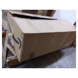 Radio Flyer 4-in-1 Stroll 