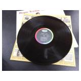 Wayne Newton: Summer Wind - LP Vinyl Record Album