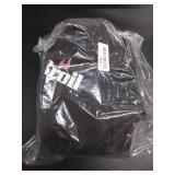 Char-Broil Patio Bistro Cover, with Side Shelves, Compatible with Models 17602047 17602048 17602066