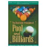 The Illustrated Principles of Pool and Billiards