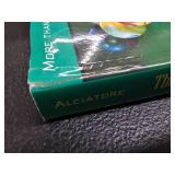 The Illustrated Principles of Pool and Billiards