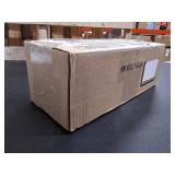 HotHands Body & Hand Super Warmers - Long Lasting Safe Natural Odorless Air Activated Warmers - Up to 18 Hours of Heat - 27 Individual Warmers