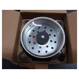 Aroma Housewares ARC-363-1NGB 3 Uncooked/6 Cups Cooked Rice Cooker, Steamer, Multicooker, 2-6 cups, Silver