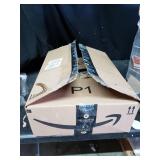 Playstation 4 + Includes Controller & Battlefield 4