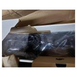 Playstation 4 + Includes Controller & Battlefield 4