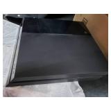 Playstation 4 + Includes Controller & Battlefield 4