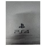 Playstation 4 + Includes Controller & Battlefield 4
