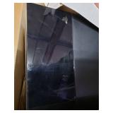 Playstation 4 + Includes Controller & Battlefield 4