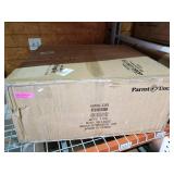 31-in Indoor Oil-rubbed Bronze Dual Mount Ceiling Fan- Retail:$611.99