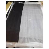 Bush Furniture 2 Drawer File Cabinet