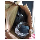 Bush Furniture 2 Drawer File Cabinet