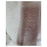 Jayco Cream Accent Chair by Martha Stewart- Retail:$359.99