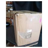 Jayco Cream Accent Chair by Martha Stewart- Retail:$359.99