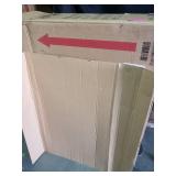 Rubie Velvet Chaise by Christopher Knight Home- Retail:$262.49