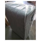 Rubie Velvet Chaise by Christopher Knight Home- Retail:$262.49