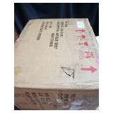 Newport Storage Nightstand by Greyson Living- Retail:$178.49